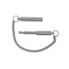 ACME Silent Whistle No. 535, die (fast) lautlose Produktbild-Vorschau 14