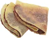 Metaltex flexibler Spatel Dolceforno 34 cm Edelstahl weiß Produktbild-Vorschau 1
