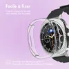 imoshion Bumper Hardcase pour la Samsung Galaxy Watch 8 Voir les images du produit 6
