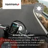 GPS Motocyklowy TomTom Rider 550, Ekran 4.3 cala, Mapy Podgląd zdjęcia produktu 5