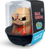 Figurka PVC Iron Maiden Tubbz Eddie The Trooper 5 cm w Voir les images du produit 10