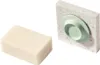 Magnetische zeephouder - Mintgroen Productafbeelding-voorbeeld 3