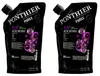 Ponthier ACAI-BEERE-Frucht-PÜREE 2x 1KG Produktbild-Vorschau 1
