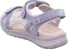 Legero Trekkingsandalen Damen 31373635363334 Blau 39 EU Produktbild-Vorschau 9