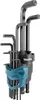 Makita B-65894 Innensechskantschlüssel 9 teilig Produktbild-Vorschau 11