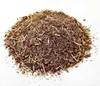 IGART Johanniskraut Tee 1kg 1000g, Johanniskraut Produktbild-Vorschau 3