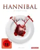 Hannibal - Season 1 - 3 (Gesamtedition) Produktbild-Vorschau 1