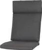 Siena Garden Auflage blau-grau zu Solea Dining Produktbild-Vorschau 1