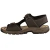Rieker Herren Sandale Outdoor universell einsetzbar 26156, Produktbild-Vorschau 30