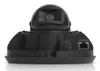 Ubiquiti UniFi Protect G6 Dome - Netwerkbewakingscamera - Productafbeelding-voorbeeld 17