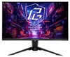 Asrock PG32QFT, 81,3 cm (32"), 2560 x 1440 px, Quad HD, Náhľad obrázku produktu 1