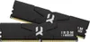 Good Ram 32GB DDR5 6400MHz Kit(2x16GB) IRDM Produktbild-Vorschau 7