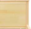 VidaXL 322176, 128 cm, 2,08 m, 77 cm, 1200 x 2000 mm, 1 Produktbild-Vorschau 6