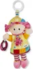Play & Grow Meine Freundin Emily Podgląd zdjęcia produktu 26