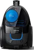 Philips 3000 series PowerPro Compact FC9331/09 Beutelloser Produktbild-Vorschau 32