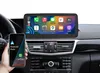 Drahtlos Carplay und Android Auto Für MERCEDES BENZ E-Coupe Produktbild-Vorschau 4