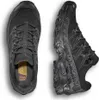 La Sportiva Ultra Raptor II GTX ZFHS146K00G31 (maat 41, Productafbeelding-voorbeeld 6