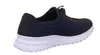 Rieker N6072-14 -Rieker Sneaker Blau  Rieker Farbe: blau, Produktbild-Vorschau 34