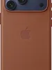 Apple TechWoven Case avec MagSafe pour l'Apple iPhone 17 Voir les images du produit 3