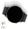 2x Full Cover mat Film pour Garmin Venu 4 45mm Film de Voir les images du produit 4