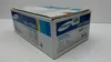 Samsung SCX-4720D5, 5000 Seiten, Schwarz Produktbild-Vorschau 9