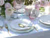 CreaTable, 24840, Florine Bunt, kombinovaná sada 20 dielov, Náhľad obrázku produktu 4