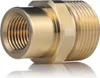 Adapter/Reduzierung M22 auf 1/4" für Hochdruckreiniger Produktbild-Vorschau 5