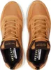 Skechers scarpe Unostacre, 52468WSK Anteprima dell’immagine prodotto 11