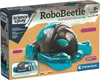 Clementoni - Robobrouk Náhľad obrázku produktu 2