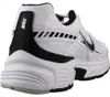 Nike Initiator 394055100 (42/white-black) Produktbild-Vorschau 3