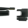 Knog 12141, Úchyt pre svetlo na bicykel, Vodeodolný, IP67, Náhľad obrázku produktu 3