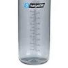 Nalgene Trinkflasche Wide Mouth 1500 ml , blau - klar Produktbild-Vorschau 9