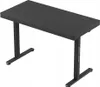 MARK ADLER Electric desk MA-Leader 8.2 Black Voir les images du produit 5