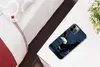 MuchoWow® Handyhülle Schutzhülle Hülle für iPhone 13 Pro Produktbild-Vorschau 4