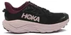 Buty Hoka One One Challenger 8 1168717BNKP Podgląd zdjęcia produktu 1