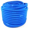 50m Schwimmbad Schlauch, blau Ø 38mm Produktbild-Vorschau 1