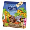 MINI BULLI DI CIOCCOLATO BIOLOGICO 100 g -ANIA Anteprima dell’immagine prodotto 2