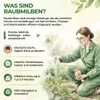 Power Raubmilben gegen Trauermücken und Rote Vogelmilbe -1x Produktbild-Vorschau 5