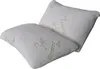 Royalty Comfort HG-5076BM: Produktbild-Vorschau 10