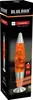 BLULAXA Lampe de table LED-Lava, 49985, 25W, 40 cm, Voir les images du produit 5