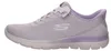 Skechers Summits Trainingsschuh Grau Produktbild-Vorschau 12