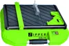 ZIPPER Fliesenschneider ZI-FS115 Produktbild-Vorschau 1