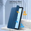 Fintie Hülle für iPad 11. Generation 2025 11 Zoll (A16), Produktbild-Vorschau 3