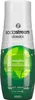 SODASTREAM příchuť Mojito 440ml nealko Náhled obrázku produktu 1