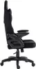 Krzesła Kraken Jupiter Ergonomiczne krzesło biurowe, Podgląd zdjęcia produktu 5