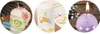 Buki BUK 210287, plastica, multicolore, bambino/ragazza, 7 Anteprima dell’immagine prodotto 6
