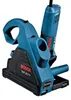 Bosch GNF 35 CA Professional Fraiseuse à main de maçonnerie Voir les images du produit 11