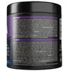 Activlab Creavita 300g Kreatin Monohydrat Taurin Vitamin B Produktbild-Vorschau 3