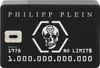Philipp Plein No Limits Eau de Parfum 90ml Produktbild-Vorschau 9