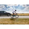 Garmin Varia RCT716 Fahrrad-Radar m. Rücklicht Produktbild-Vorschau 9